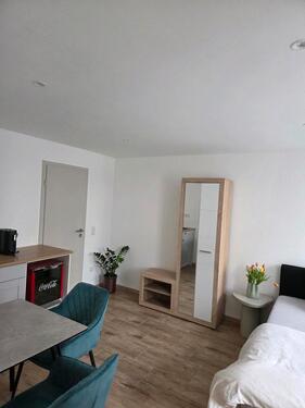 Foto - Erdgeschoßwohnung in Abensberg zur Miete