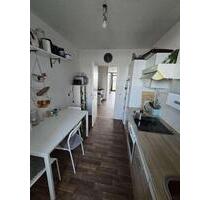 Attraktive 3 Zimmer Wohnung neben dem Rhein-Center! [VAC-22636] - Köln Lindenthal