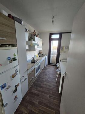 Foto - 3 Zimmer Etagenwohnung zur Miete in Köln