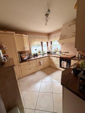 Foto - 6 Zimmer Einfamilienhaus in Zweibrücken