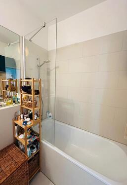 Foto - Dachgeschoßwohnung in Potsdam zur Miete