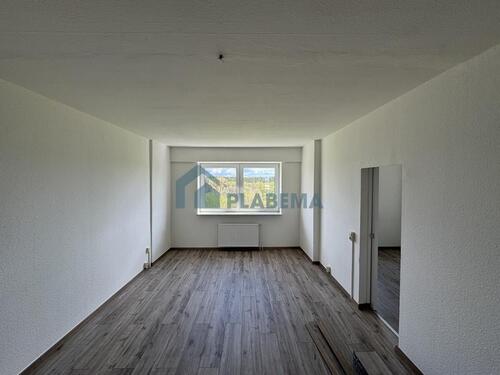 Foto - 2 Zimmer Etagenwohnung zur Miete in Lübz