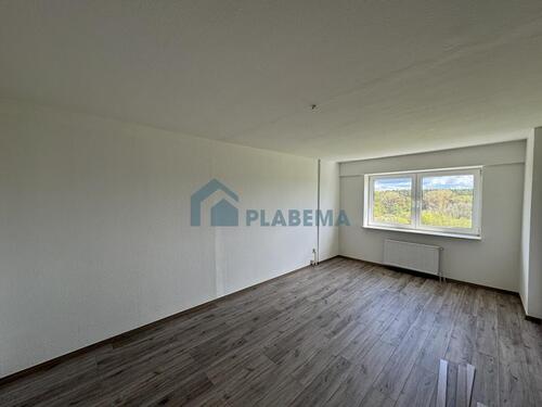 Foto - 2 Zimmer Etagenwohnung in Lübz