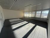Foto - Einzelbüro zu vermieten Pauschalpreis inkl. allen Extras