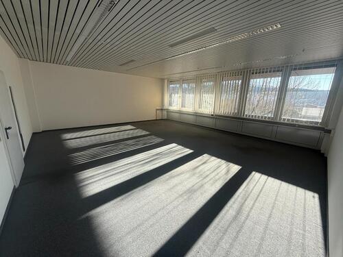 Foto - Einzelbüro zu vermieten Pauschalpreis inkl. allen Extras