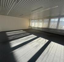 Einzelbüro zu vermieten Pauschalpreis inkl. allen Extras - Würzburg Dürrbachau