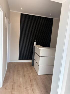 Foto - Räumlichkeiten zu vermieten Kosmetik……