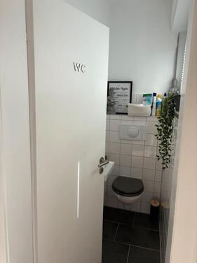 Foto - andere in Bad Münstereifel zur Miete