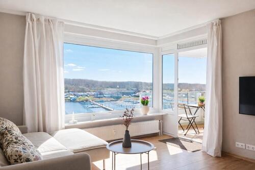 Foto - andere zur Miete in Glücksburg (Ostsee)