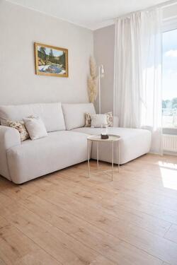 Foto - andere in Glücksburg (Ostsee) zur Miete