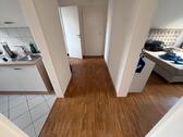 Foto - Etagenwohnung in Bremen zur Miete