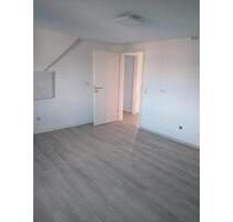 85m² schöne Wohnung zum vermieten in Quierschied fischbach - Riegelsberg