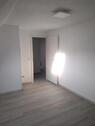 Foto - 3 Zimmer Dachgeschoßwohnung zur Miete in Riegelsberg