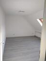 Foto - 3 Zimmer Dachgeschoßwohnung in Riegelsberg