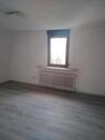 Foto - Dachgeschoßwohnung in Riegelsberg zur Miete
