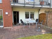 Foto - Erftstadt-Liblar, moderne 3-Zimmer-Wohnung in Top-Ruhiglage