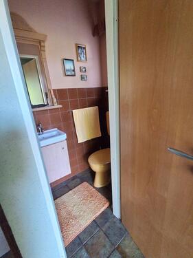 Foto - Doppelhaushälfte in Oberasbach zum Kaufen