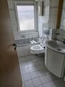 Foto - 3 Zimmer Wohnung - 158.000,00&nbsp;EUR Kaufpreis, ca.&nbsp; 57,00&nbsp;m&sup2;