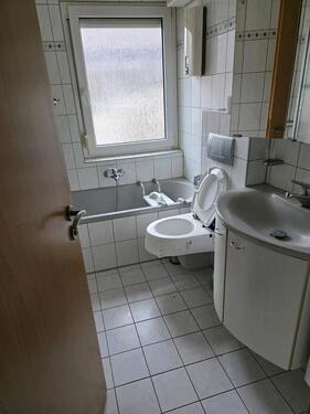 Foto - 3 Zimmer Wohnung - 158.000,00&nbsp;EUR Kaufpreis, ca.&nbsp; 57,00&nbsp;m&sup2;
