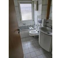 3 Zimmer Wohnung - 158.000,00&nbsp;EUR Kaufpreis, ca.&nbsp; 57,00&nbsp;m&sup2; in Murrhardt (PLZ: 71540)