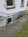 Foto - 1 Zimmer Erdgeschoßwohnung zum Kaufen in Murrhardt