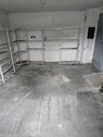 Foto - 1 Zimmer Erdgeschoßwohnung in Murrhardt