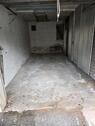 Foto - Erdgeschoßwohnung in Murrhardt zum Kaufen