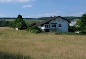 Foto - 10 Zimmer Einfamilienhaus zum Kaufen in Seibersbach