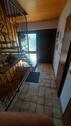 Foto - 10 Zimmer Einfamilienhaus in Seibersbach