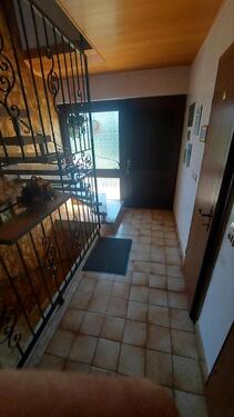 Foto - 10 Zimmer Einfamilienhaus in Seibersbach