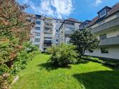 Foto - ☀️ Großzügige 4-Zimmer-Eigentumswohnung 