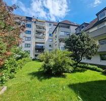 ☀️ Großzügige 4-Zimmer-Eigentumswohnung | ca. 95 m² | Südbalkon - Braunschweig Lehndorf-Watenbüttel