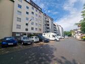 Foto - 4 Zimmer Etagenwohnung zum Kaufen in Braunschweig