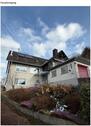 Foto - Einfamilienhaus zum Kaufen in Kreuztal