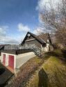 Foto - Einfamilienhaus in Kreuztal zum Kaufen