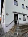Foto - andere in Creußen