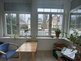 Foto - andere in Dresden zur Miete