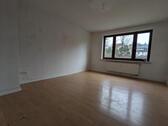 Foto - 3 Raumwohnung in ruhiger Lage Colditz inkl.Stellplatz