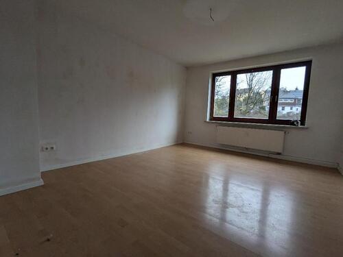 Foto - 3 Raumwohnung in ruhiger Lage Colditz inkl.Stellplatz