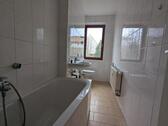 Foto - Etagenwohnung zur Miete in Colditz