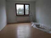 Foto - Etagenwohnung in Colditz