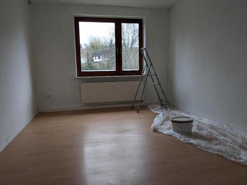Foto - Etagenwohnung in Colditz
