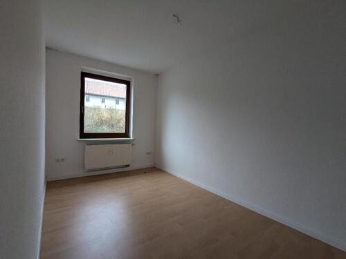Foto - Etagenwohnung in Colditz zur Miete