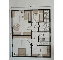 Wohnung in Grubweg - 920,00 EUR Kaltmiete, in Passau (PLZ: 94034) Maierhof