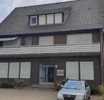 3 ZKB in Extertal-Silixen, 80 m2, DG, KM 370,- ab 1.10.25