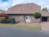 Foto - Haus in Barßlermoor zu Verkaufen