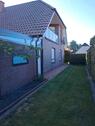 Foto - Einfamilienhaus zum Kaufen in Barßel