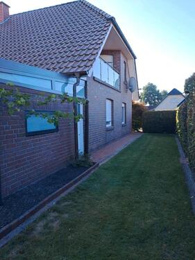 Foto - Einfamilienhaus zum Kaufen in Barßel
