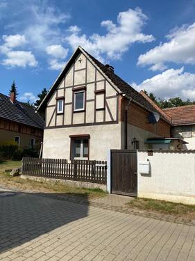 Foto - Einfamilienhaus zur Miete in Arnstein