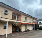 Foto - Etagenwohnung zur Miete in Velpke